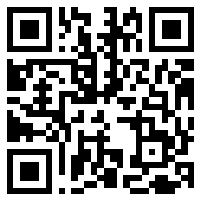 QR Code for 1DqYW9LUqgTzwiVpkJdtWfXccRgUPjyQMa