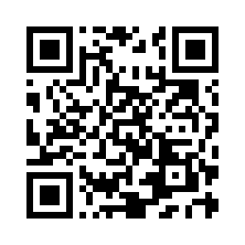 QR Code for 1DqYYvUo3maFDn8qDuBWVUSPTeWTxe2nTb