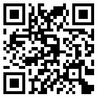 QR Code for 1DqYZFE5HEXVJkDZGsj6aUSUrypYcewDPb