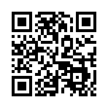 QR Code for 1DqYdV9PJSFGChHJzT9oat2XmLUyFbyNnf