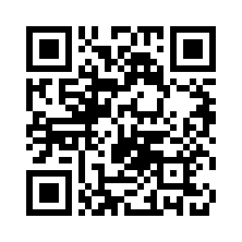 QR Code for 1DqYeBKUSpraFoD8SbH7RRoWPSSimYjC7P