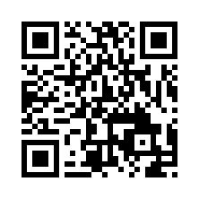 QR Code for 1DqYfScDCNugrM3wEPqov5KuT5XimpLLPc