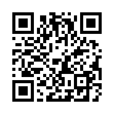 QR Code for 1DqYhPjpVz5P8Ks7ArKgoEBDFikiS9UXq2