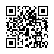 QR Code for 1DqYkd3GkAr5aZiPQextsH23epDBaHMziQ