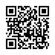 QR Code for 1DqYmYM3i3L59sCJLedQp9saZXSWPtmNx3