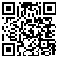 QR Code for 1DqYts3dFiPZBrD9QozoyVCakeCvq6Xitr