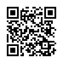 QR Code for 1DqYup3RTN5y13Jzm8iSty3MRCdoSddo9
