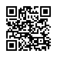 QR Code for 1DqYvCcyYaKoiKuRshtk6hamgrm8hDGTdQ