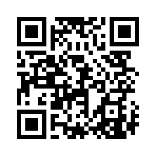 QR Code for 1DqYvmDZURCdKCp2o4v2FCNaqv5PrDowAV