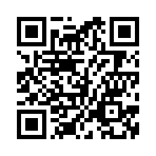 QR Code for 1DqZ2j7RefszK6qReeuwerBaDBGurw5LzW