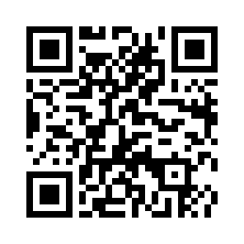 QR Code for 1DqZ586P1d9U1B61Ctug1JW6MSAbb67L2R