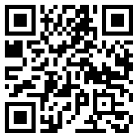 QR Code for 1DqZ5W1uTUef6bVgkHoaaJM6D2tdMS9aWo