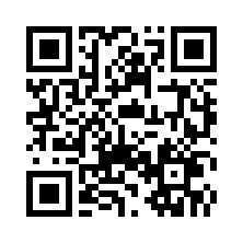 QR Code for 1DqZ9PMFspr6bs9z1y9kL5CCfemeM3TKSp