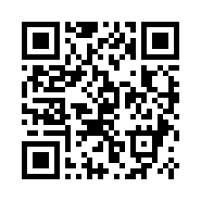 QR Code for 1DqZECgKfrJTxpEJfDs1M2yJCUVUJeuvJU