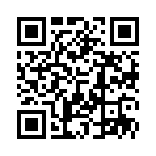 QR Code for 1DqZFEZ6on5WmCDHmCo5TRcnWikHynjBEm