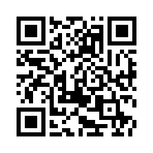 QR Code for 1DqZN8r48C6k83D4ZrEZ95Cuax84WHtNtG