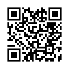 QR Code for 1DqZPPu96xBJrmq1eLuaZwacY4BKWaiRMw