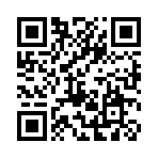 QR Code for 1DqZPTsoCyKqJxRnUi3J23AaDM8k4yfca8