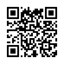 QR Code for 1DqZPdpnTMAV48DEfK9bpNwXmAwBRXdMF1