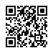 QR Code for 1DqZPuWrDsys66DMSXtvr8iNEi6jdBHrrr