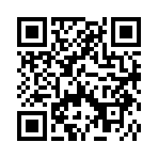 QR Code for 1DqZRcdCnpcKeqLtL5aEXxTrNQoc9hH5oF