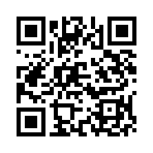 QR Code for 1DqZU7VbfJbATQxWZRGkGLhNPwhVXVxAE