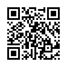 QR Code for 1DqZVQ81RFqCRMR4UL8eLEUBMNUPvnmdTL