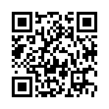 QR Code for 1DqZVvB8gnRHwcrVPNeASMwJRqzhkdFakG