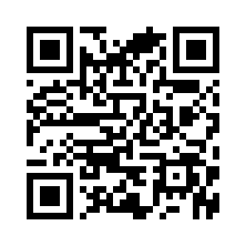 QR Code for 1DqZX2MSiy6UkXGpFNKbE2cPpdkZSpbe7V