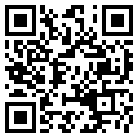 QR Code for 1DqZXHpPfZU3MvNRe2TebWXbqHhLhADEN