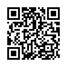 QR Code for 1DqZaTHh8kv1BYeVkSXZwdQpXPDRCVXxNr