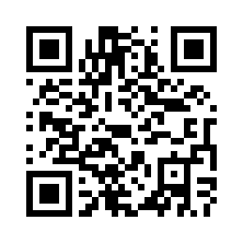 QR Code for 1DqZamwhnfMTryypgqCqsJseqkTXkYVCi9