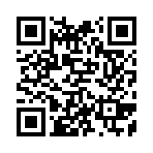 QR Code for 1DqZezsLr4LP6QmdCTnrGu6PqjQDYSpMac