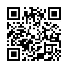 QR Code for 1DqZfE5FnEYDaxkoGuGa1EWLDBhvQT5qBc