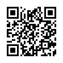 QR Code for 1DqZgHSxofsLEj6gB4ihGSFwWCbShimUmX