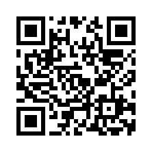 QR Code for 1DqZnXKrvpt9p4Nev4gQLGPUoRdhwNFKY