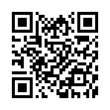 QR Code for 1DqZo7LUkaoEgwh2jtASYu4AAgdV71S3rN