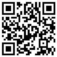 QR Code for 1DqZsFvFornTtkQZwMzTYnG8dUz2aahsfD