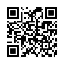 QR Code for 1DqZsnndb34rzCqUb7do82K49i1bVb3PsC
