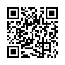QR Code for 1DqZxHpA142ei2n4hapqXurMkCPaTEUpWC