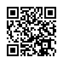 QR Code for 1DqZyUG11Js2M1CYizFz46ohDYznJdassE