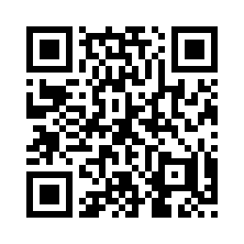 QR Code for 1DqZyyfmQAyzvkMv2MWrMWP5EAk5tdCWCc