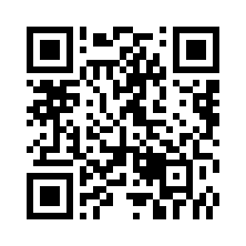 QR Code for 1Dqa1AXBvrieRh8NpryXBgTe8fiMS2heRS