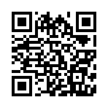 QR Code for 1Dqa3Bj1F9UnkdbbyuiVNATAsboBK6sjRd