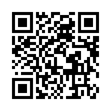 QR Code for 1Dqa3sCTGSxoqwQseCoF69tWabefipayCc