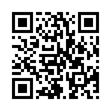 QR Code for 1Dqa4pxrMVwEGo8b5HCJvuies9L2fRpWmc