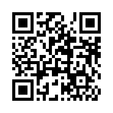 QR Code for 1Dqa4r5SLssFqewz758otNRAM4SC5rXvQR