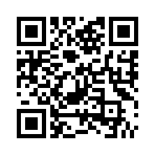 QR Code for 1Dqa5576Lh2z2DyH5k8boJsoAP8rS23cbk
