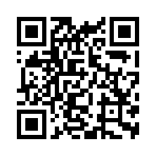 QR Code for 1Dqa57N35NpEnyn2mUdbZr5PmGprW3nggo