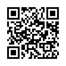 QR Code for 1Dqa5junZZZFxvvonenLtnvhhR2FGMWmEE